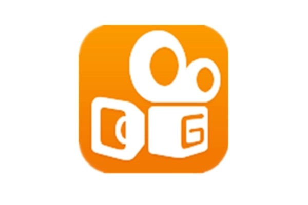 一个手机怎么下载快手小号？