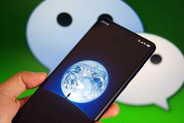 微信小程序多用户社交商城会大行其道吗？怎样引流和招商？