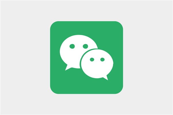 肿么不让陌陌出现在微信小程序里?